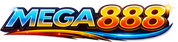 mega 888